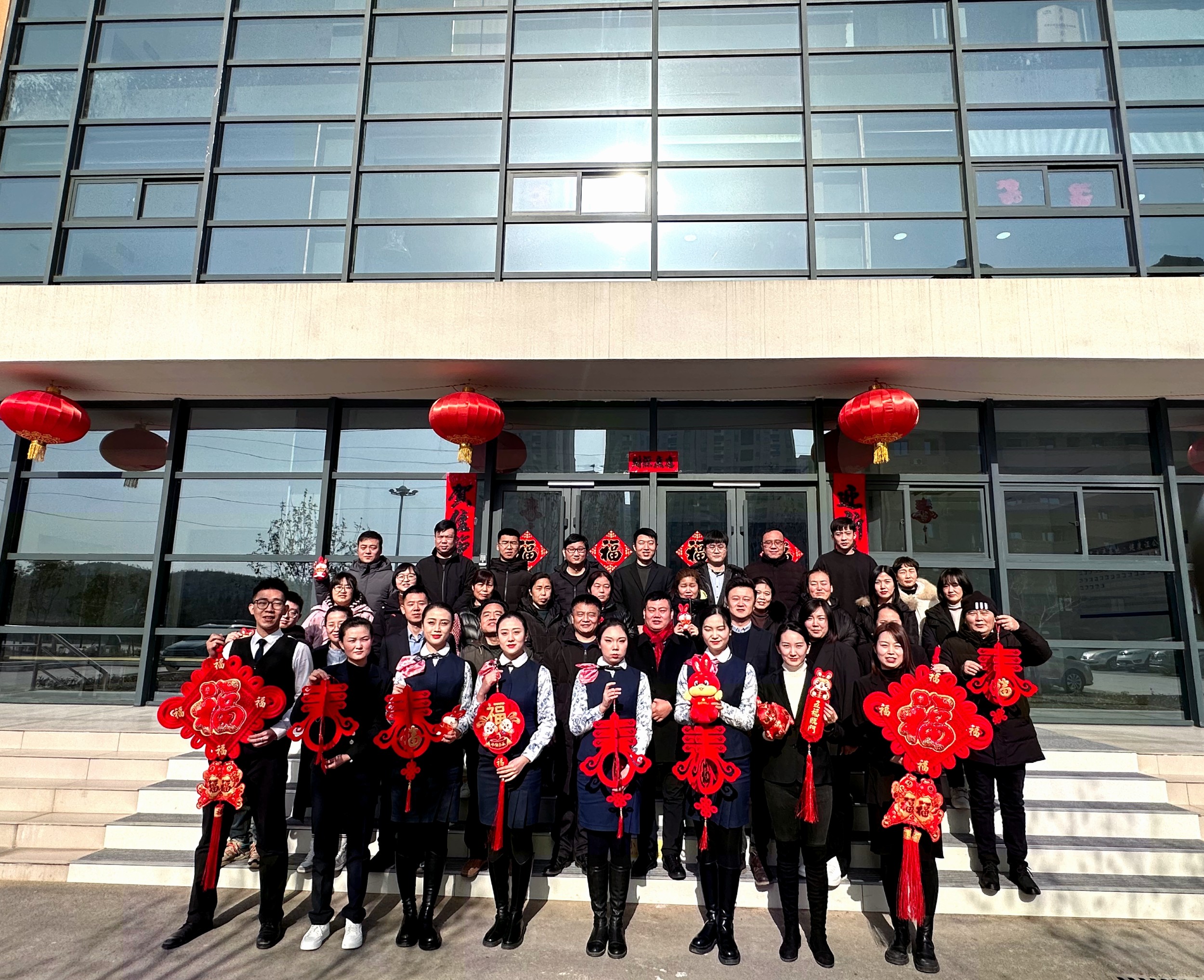 167411064963c8e6b956055.jpg 167411064963c8e6b956055.jpg