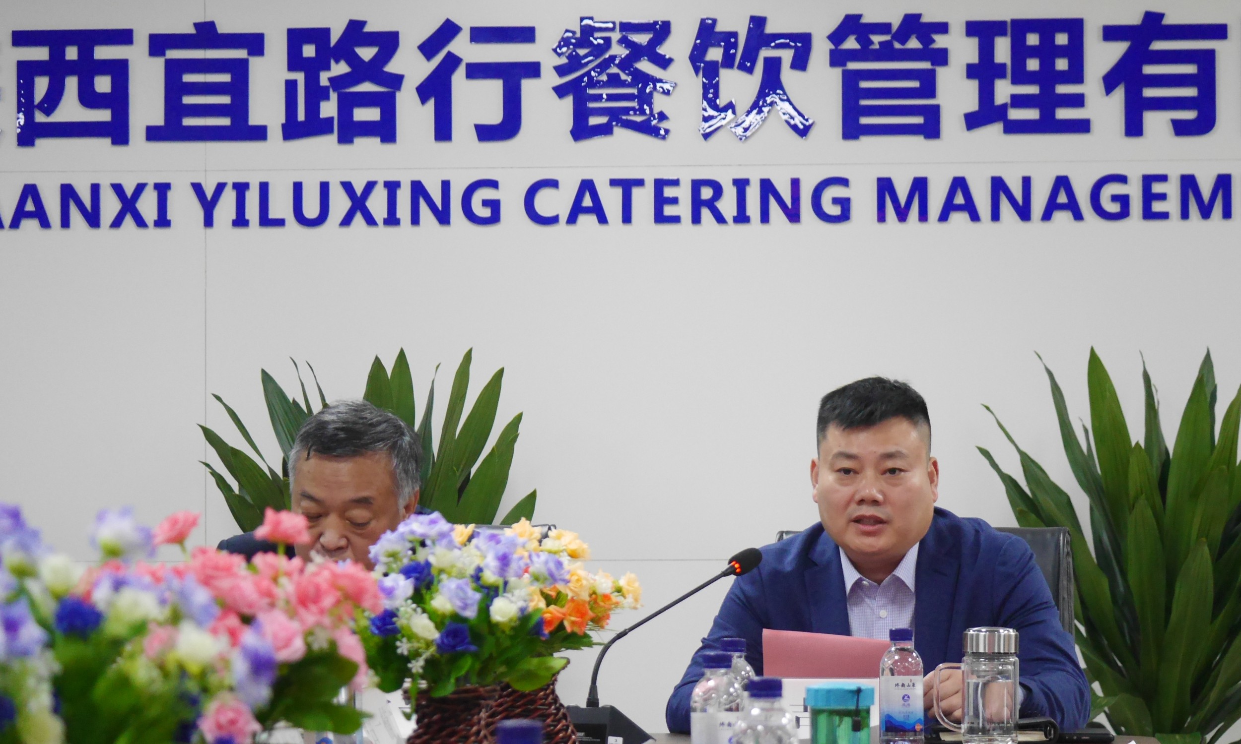 167705330563f5cd796e390.jpg 167705330563f5cd796e390.jpg