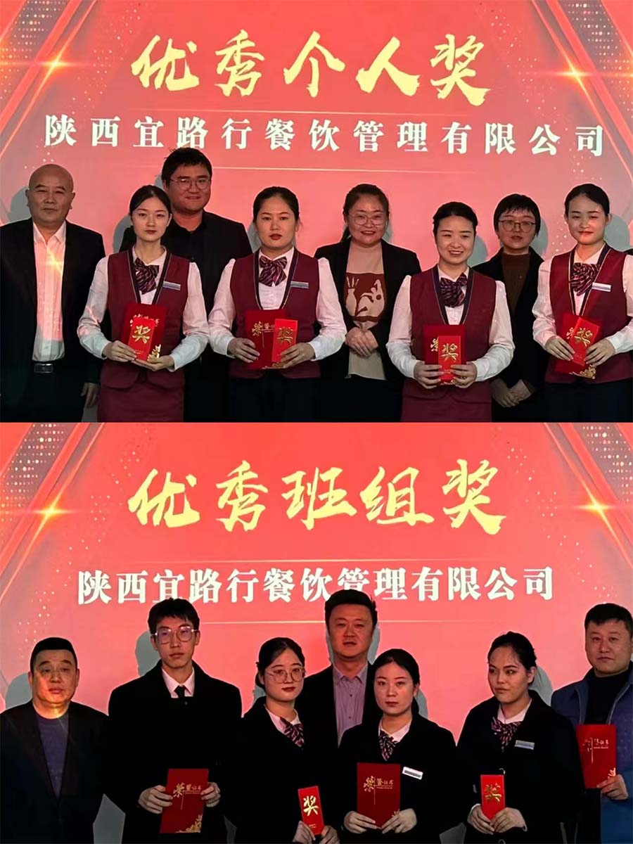 167705632963f5d94997340.jpg 167705632963f5d94997340.jpg