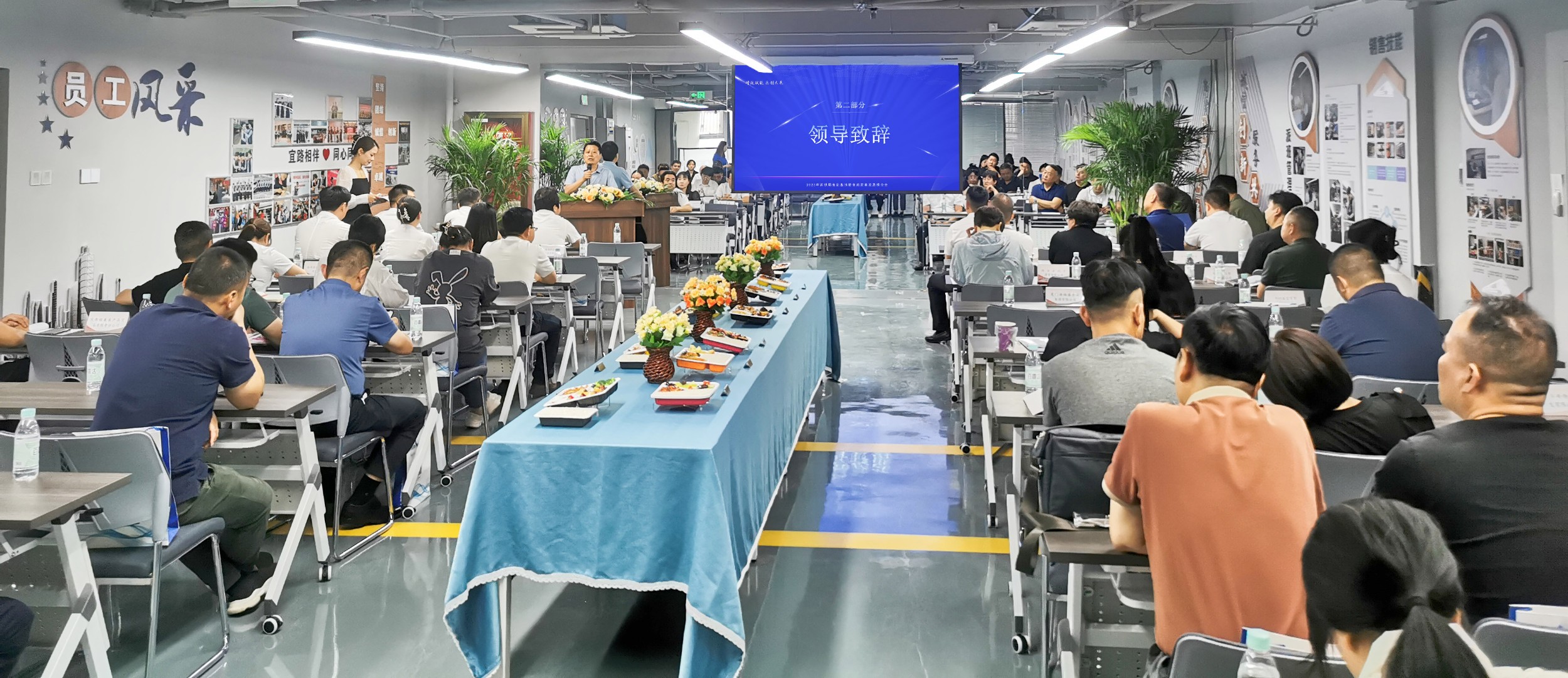 1686981514648d4b8af2c9c.jpg 1686981514648d4b8af2c9c.jpg