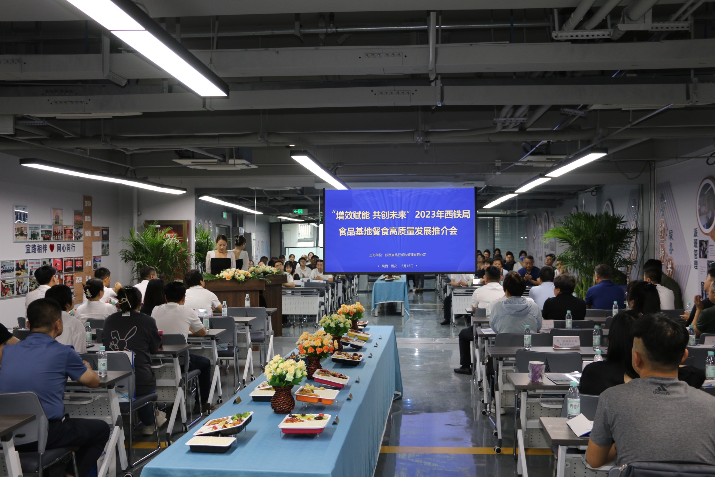 1686981526648d4b962919c.jpg 1686981526648d4b962919c.jpg