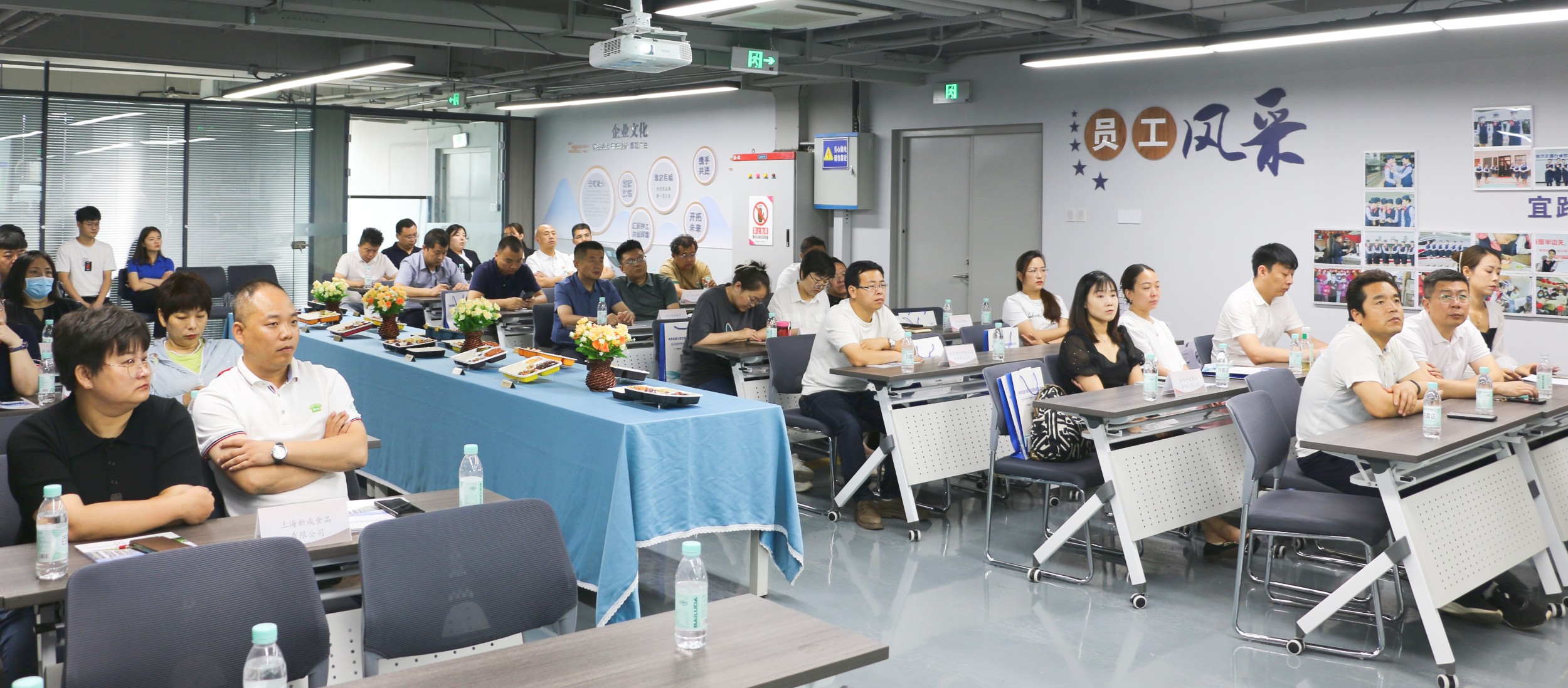 1686981579648d4bcb617ab.jpg 1686981579648d4bcb617ab.jpg