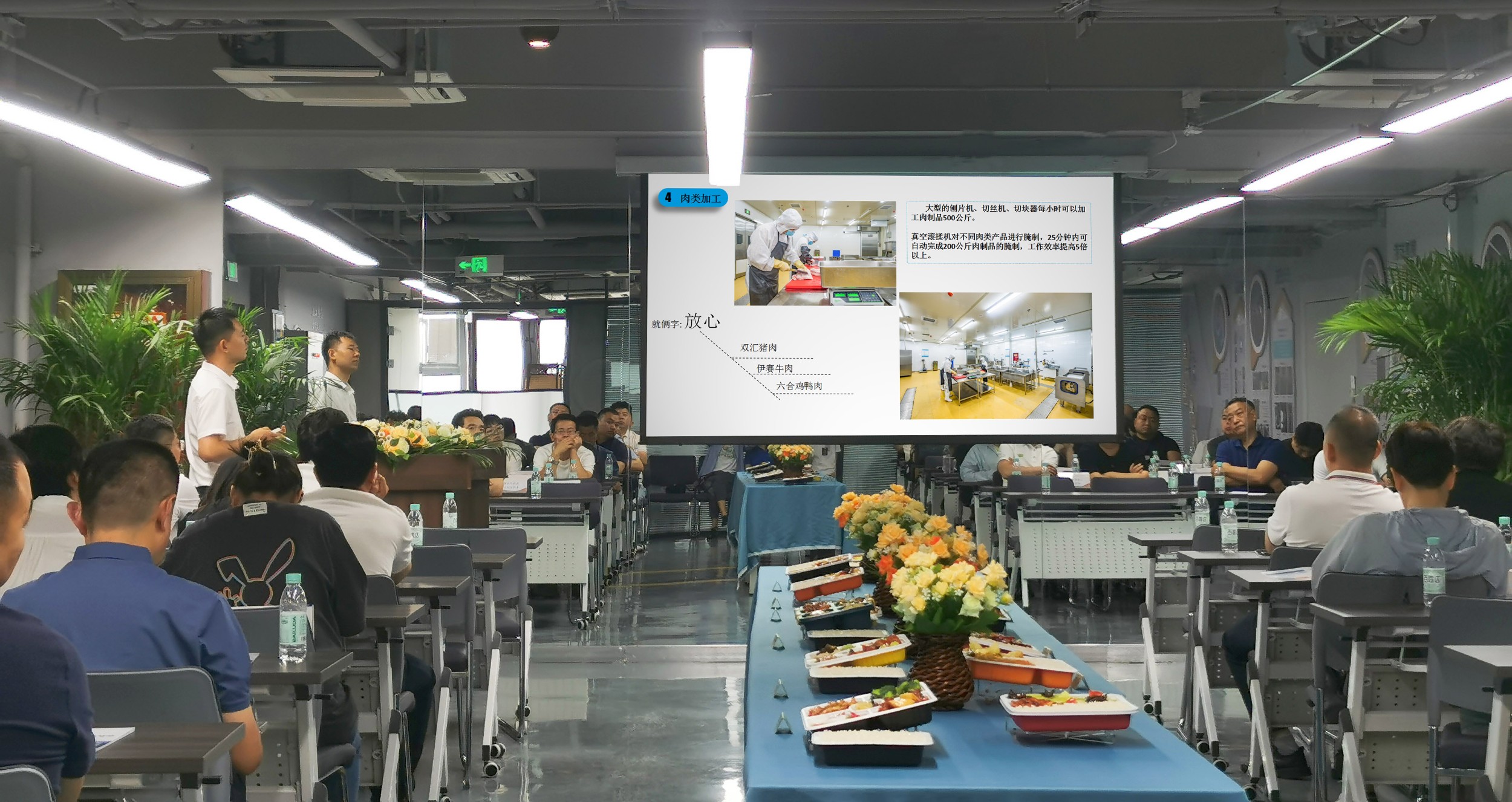 1686981581648d4bcddbcdc.jpg 1686981581648d4bcddbcdc.jpg