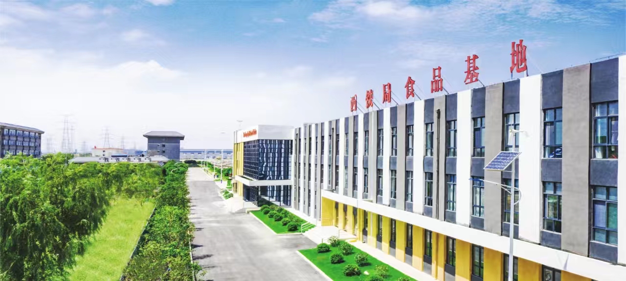 1686983025648d517125281.jpg 1686983025648d517125281.jpg