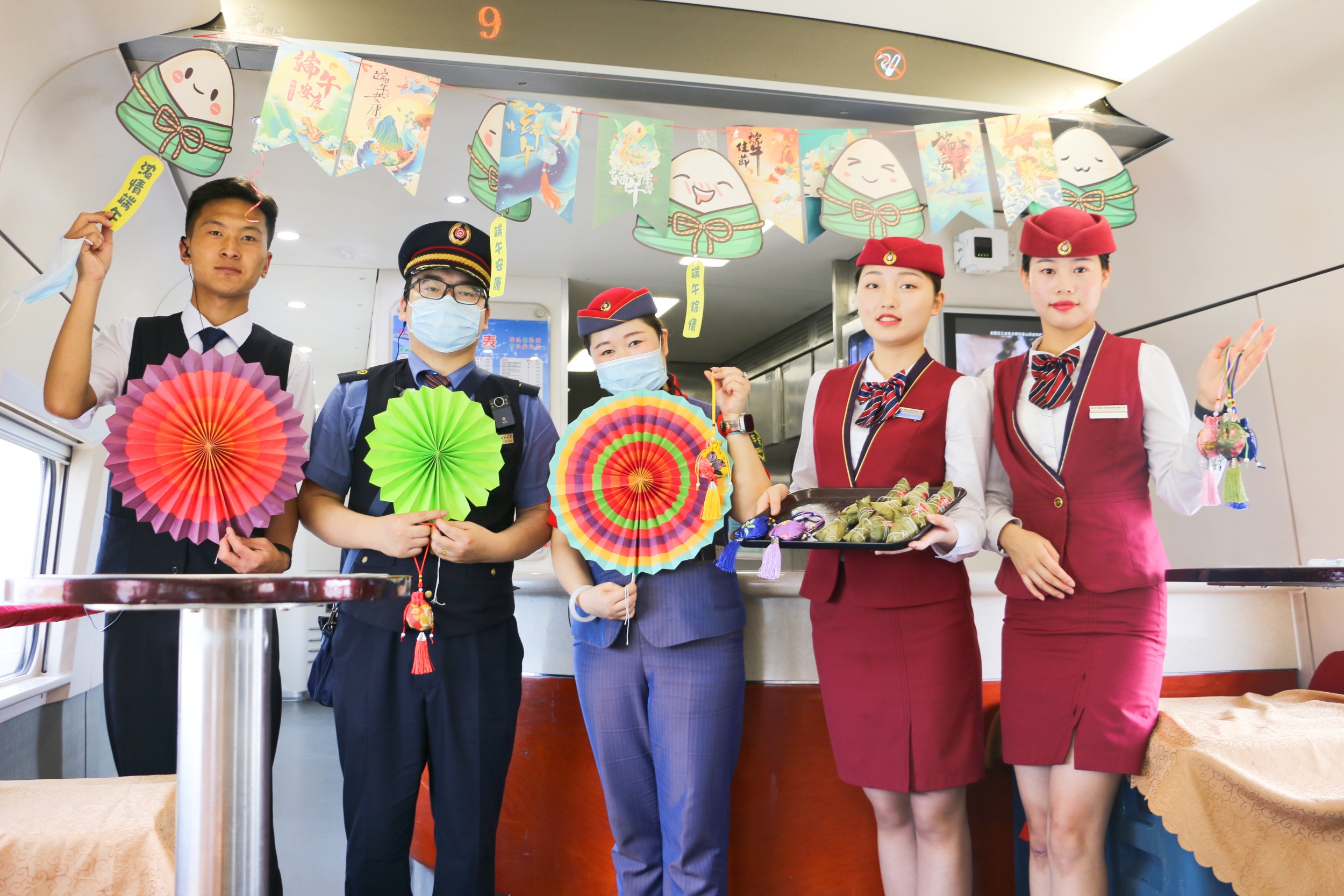 16873365646492b674967ef.jpg 16873365646492b674967ef.jpg