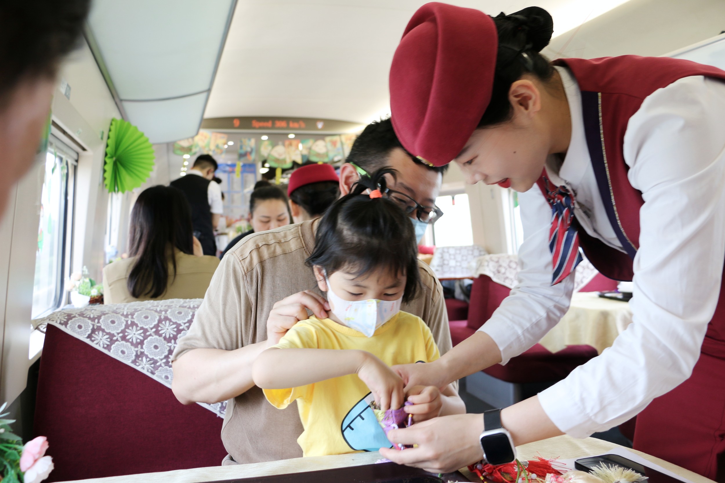 16873367196492b70fba714.jpg 16873367196492b70fba714.jpg