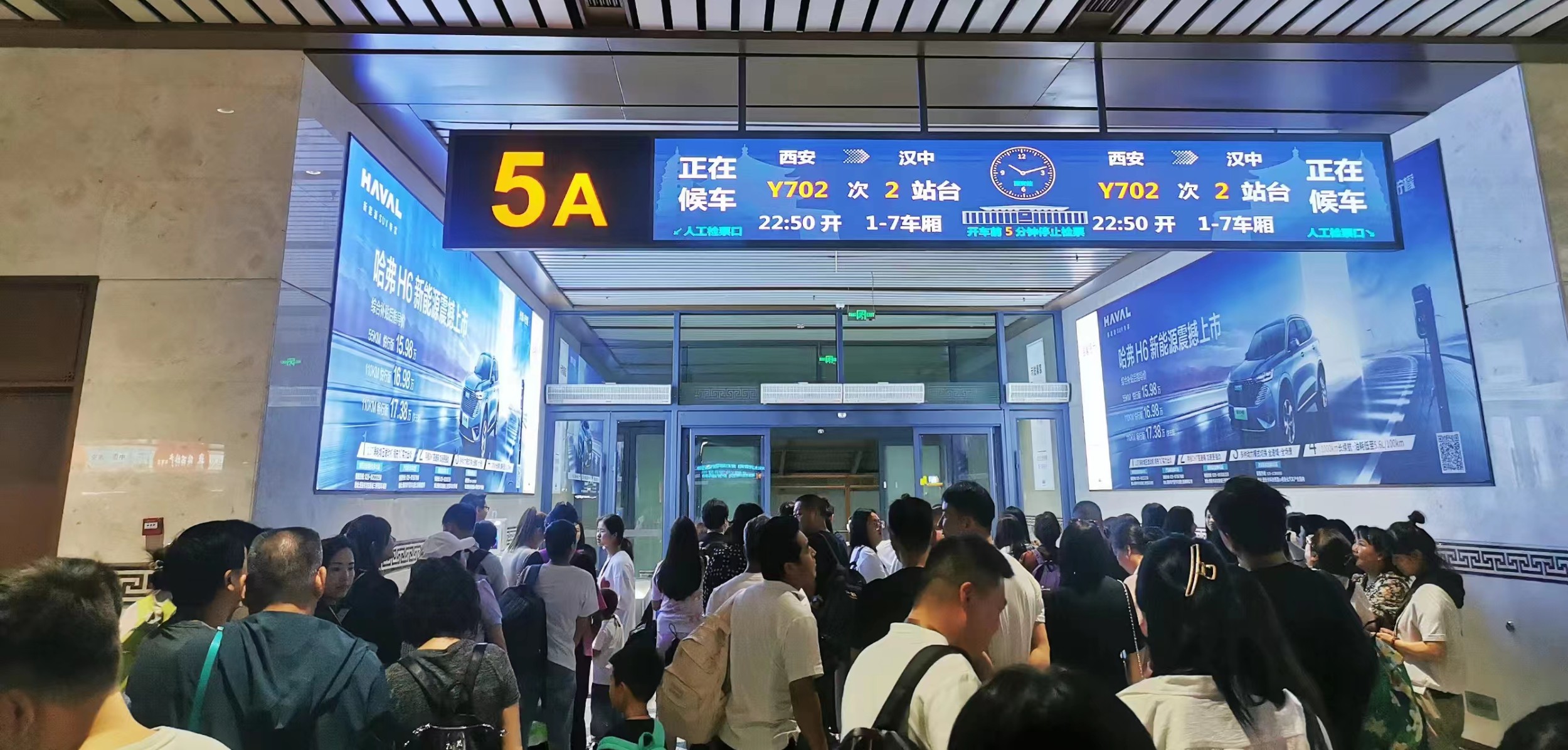 1695363031650d2fd795a6f.jpg 1695363031650d2fd795a6f.jpg