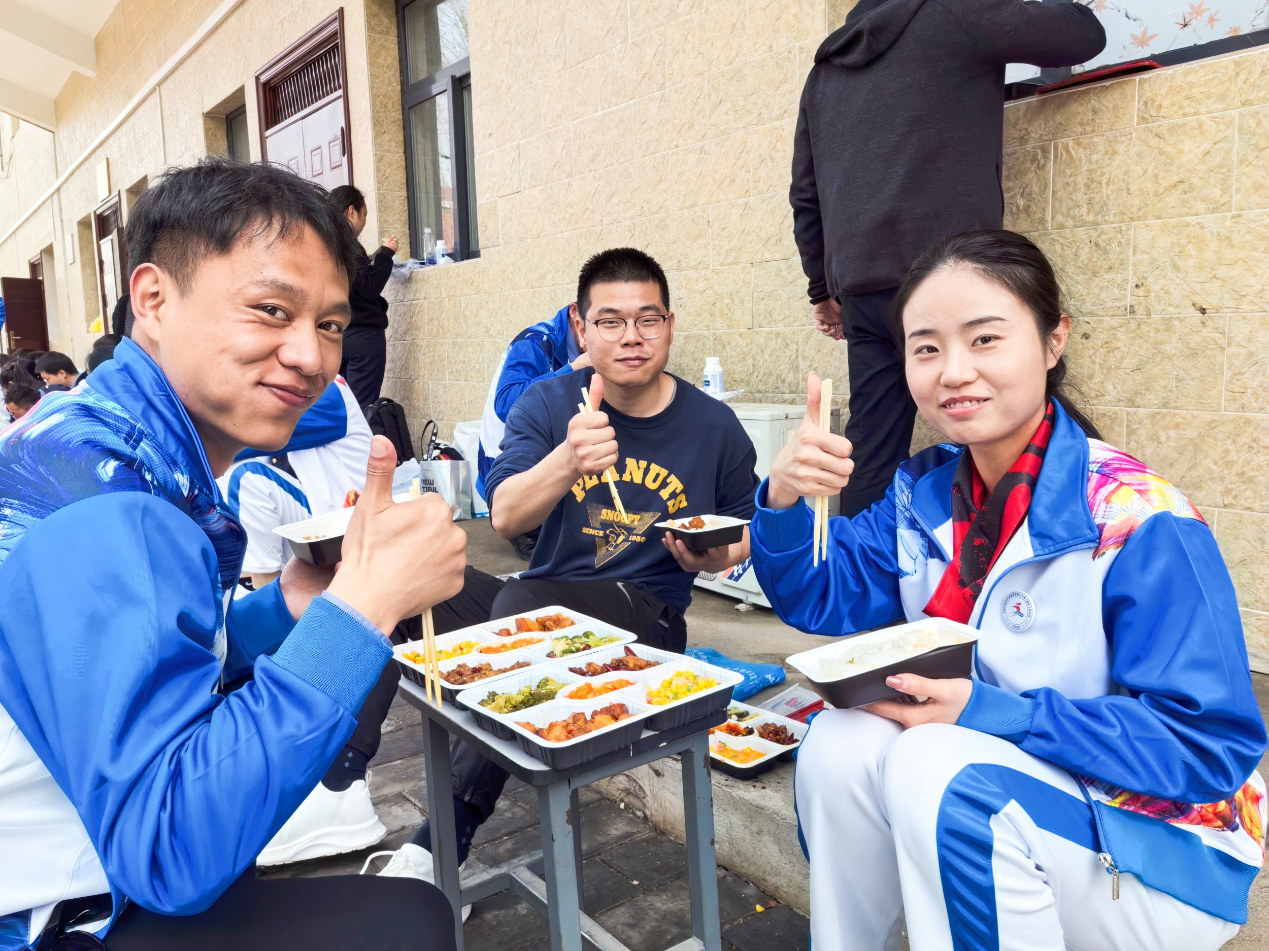 17115917526604d1485b4b9.jpg 17115917526604d1485b4b9.jpg