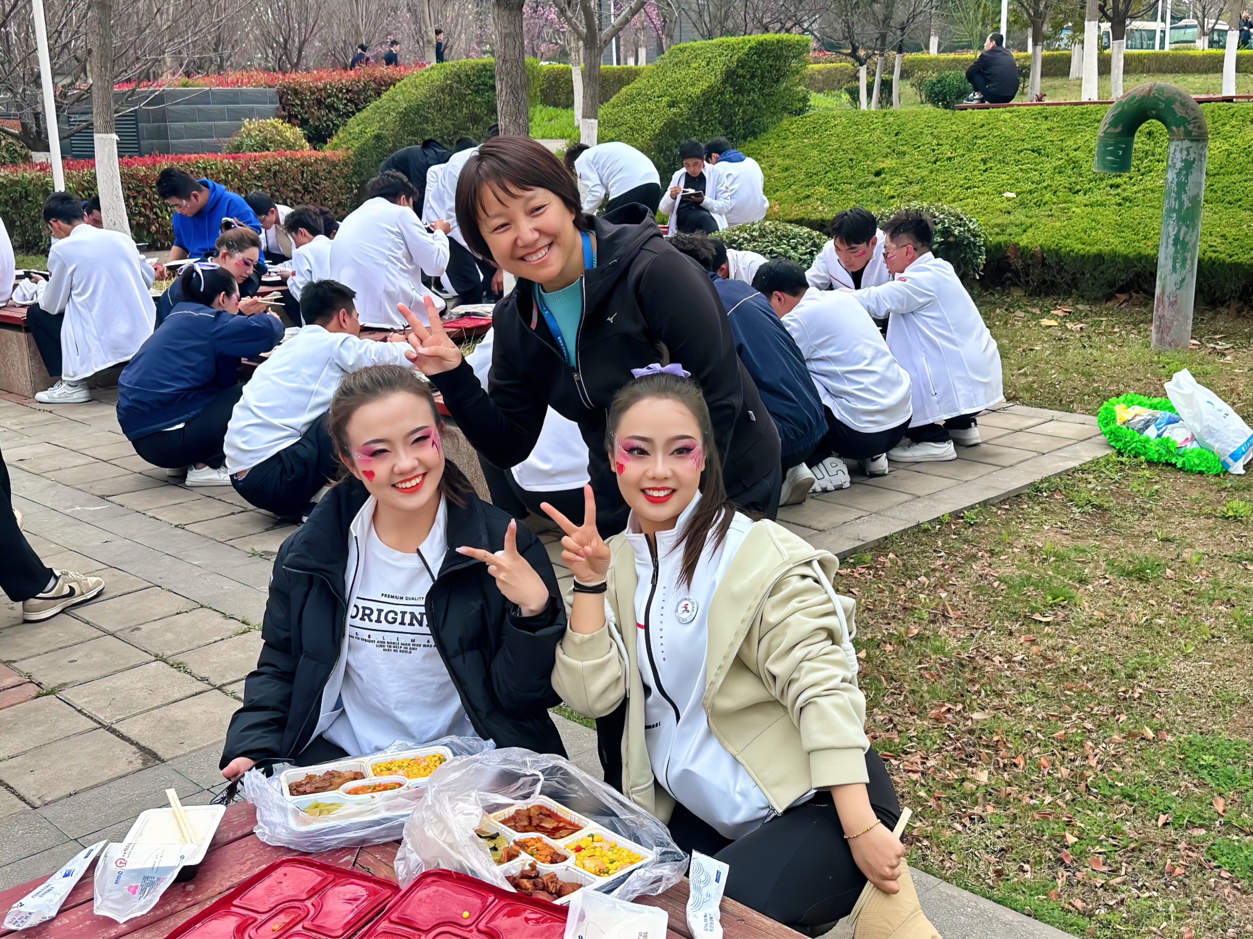 17115917536604d1492e0ff.jpg 17115917536604d1492e0ff.jpg