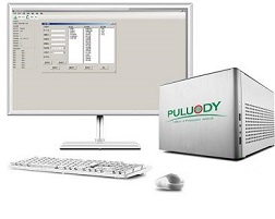 液體顆粒計(jì)數(shù)器對(duì)生產(chǎn)玻尿酸在線(xiàn)監(jiān)測(cè)顆粒管控方案