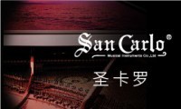 圣卡羅Sancarlo